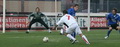 2007-08 Padova-novara 51